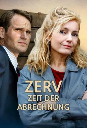Время расплаты в hd качестве