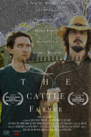 Фермер в hd качестве