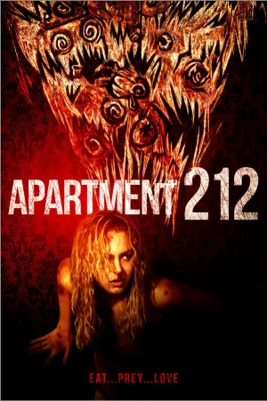 Квартира 212 в hd качестве