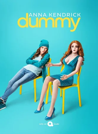 Кукла в hd качестве