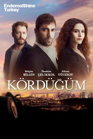 Узел в hd качестве
