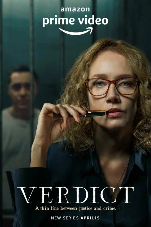 Приговор в hd качестве