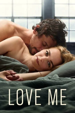 Люби меня в hd качестве