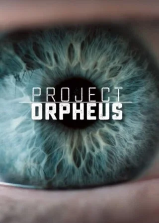 Проект «Орфей» в hd качестве