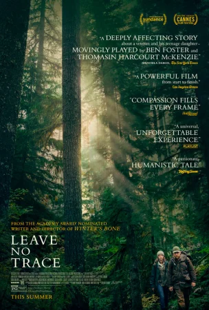 Не оставляй следов в hd качестве