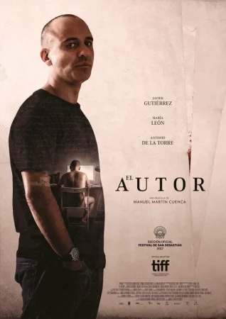 Автор в hd качестве