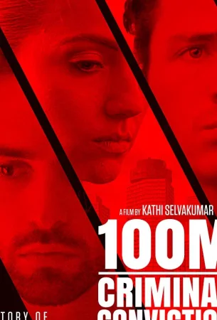Сто метров в hd качестве