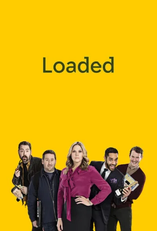 При деньгах в hd качестве
