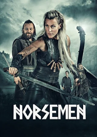 Северяне в hd качестве