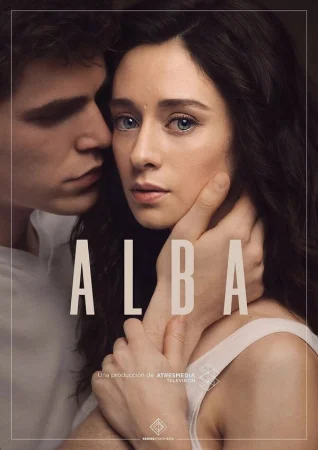 Альба в hd качестве