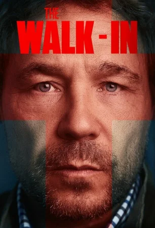 Перебежчик в hd качестве
