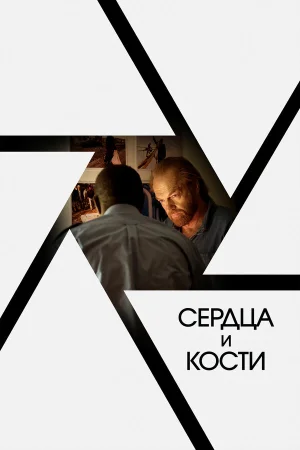 Сердца и кости в hd качестве