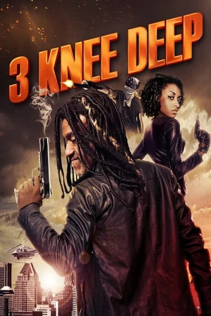 По уши в дерьме в hd качестве