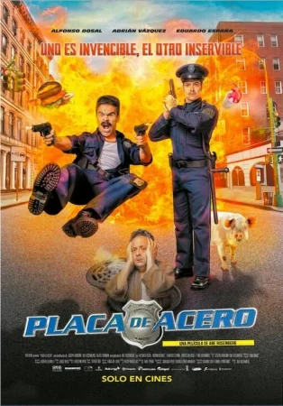 Жетоны в hd качестве