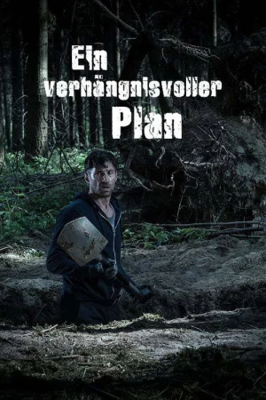 Фатальный план в hd качестве