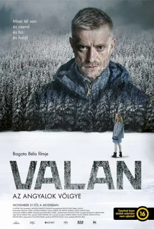 Валан в hd качестве