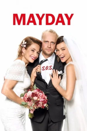 Мэйдей в hd качестве